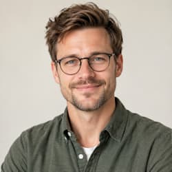jurgenartman