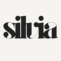 silviarui
