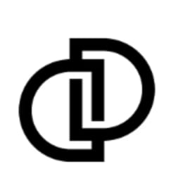 diazsddyu