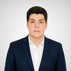 angellopc