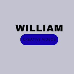 williamcineai