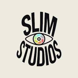 slimstudios17