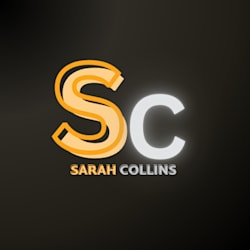 sarahcollins470