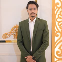 syedaliaarib_