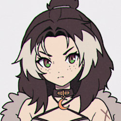 damsonfox