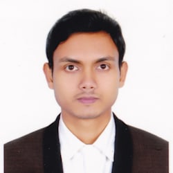nayeem011