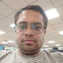 abhilash_suppor