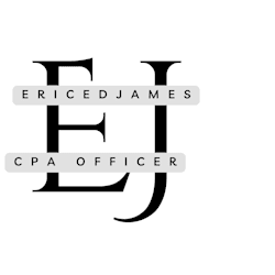 ericejames9