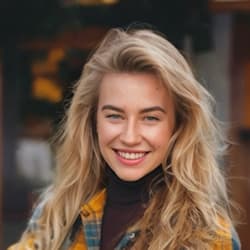 alisa_pe