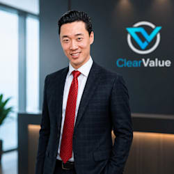 clearvaluew
