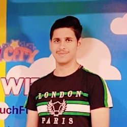 mohsinzahid8