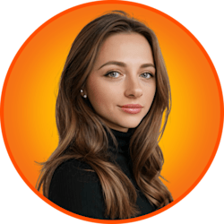 viktoriia954