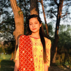 madihaykhan23