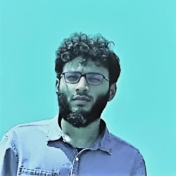 digi_taleb