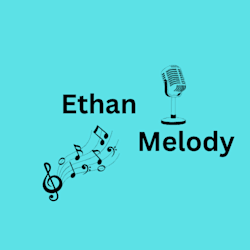 ethan_melody