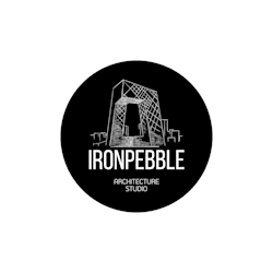 ironpebble