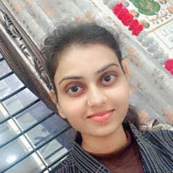 shivi_3dvision