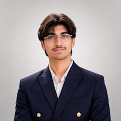husnain_ai_pro