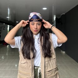 val_1310
