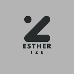 esther_iz