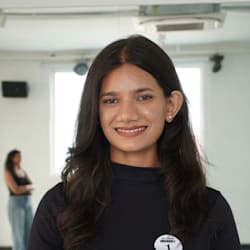 bhoomikashar209