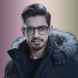 abdullahtahir08