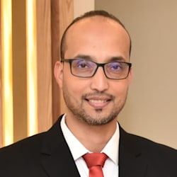 jalalsaidi957