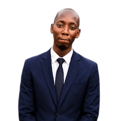 olatunji_babs1