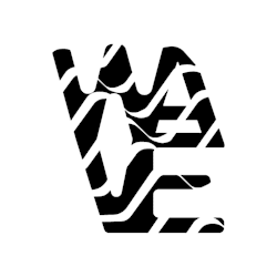wavecommotion