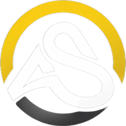 sadextech