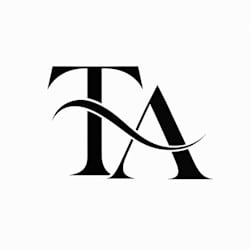 tolani_ar