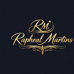 raphealmartins