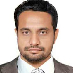 amandeepsidhu