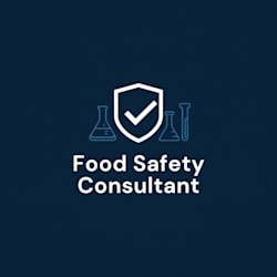 agroqualitypro