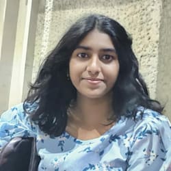 nehaprasad347