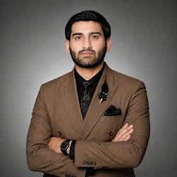 azan_imran6