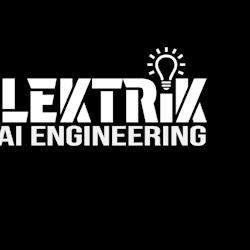 laintelligence