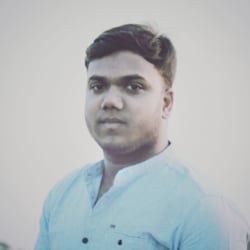 m_h_designer