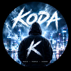 kodalyrics