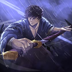 kaizenarts06