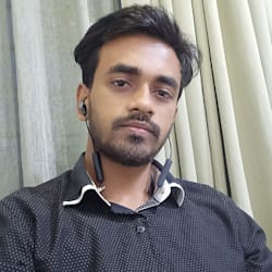 rizvi360