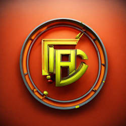 gittens_danish