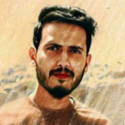 ahsen_seo_boy