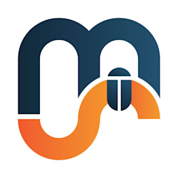 msoltech