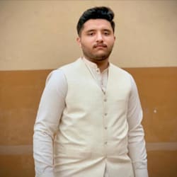 hamzaintzar005