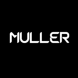 muller_725