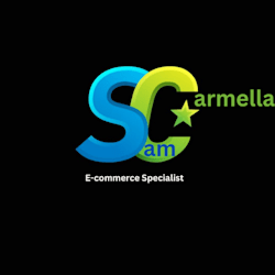samcarmella