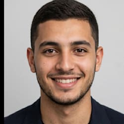 shopify_lister_