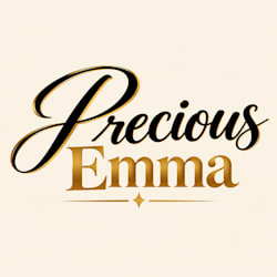 precious_emmaaa