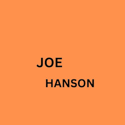 joe_hanson2324